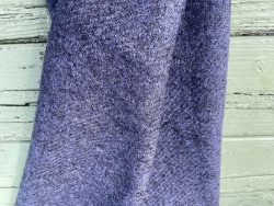 Bleaberry Crag Herdwick Fabric