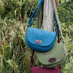 Herdwick Bags