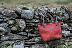 Herdwick Tote Bag