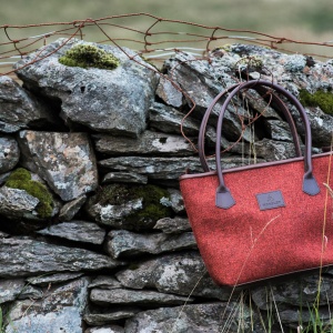 Herdwick Tote Bag