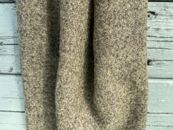 Dobgill Crag Herdwick Fabric