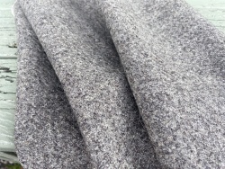Dove Crag Herdwick Fabric