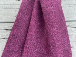 Durple Ghyll Crag Herdwick Fabric