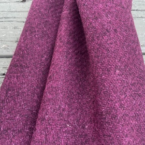 Durple Ghyll Crag Herdwick Fabric