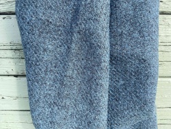 Gimmer Crag Herdwick Fabric