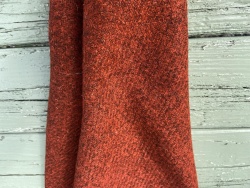 Honister Yew Crag Herdwick Fabric