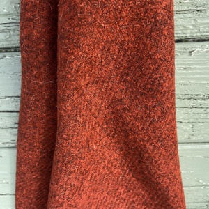 Honister Yew Crag Herdwick Fabric