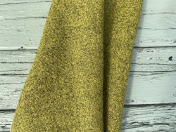 Sandbed Ghyll Herdwick Fabric