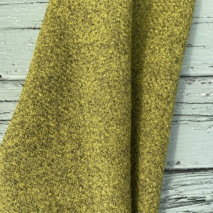 Sandbed Ghyll Herdwick Fabric