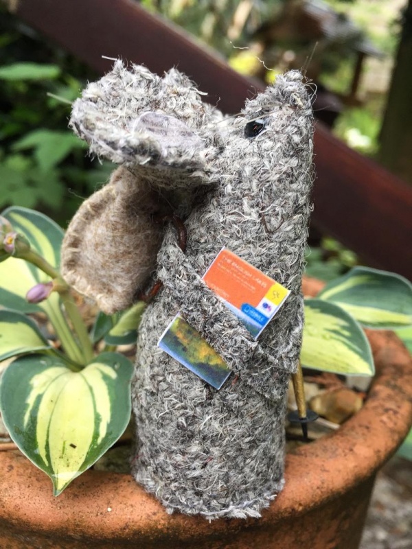 Herdwick Novelty Mice - Image 3