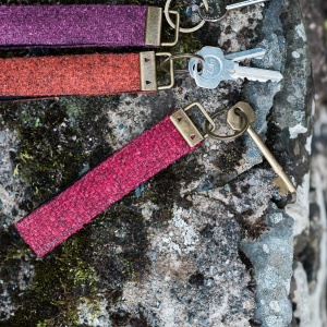 Key Fobs