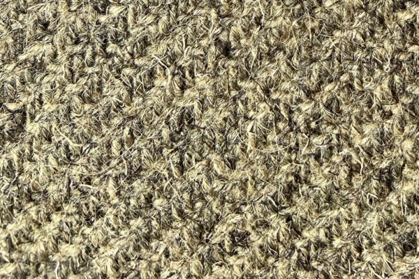 Dobgill Crag Herdwick Fabric - Image 2