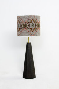 Davenport Beacon Table Lamp