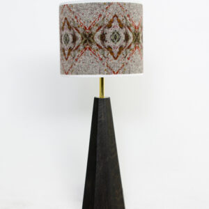 Davenport Beacon Table Lamp
