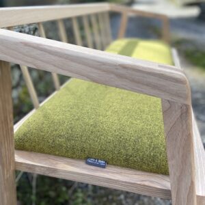 Hand Made Furniture - made to order