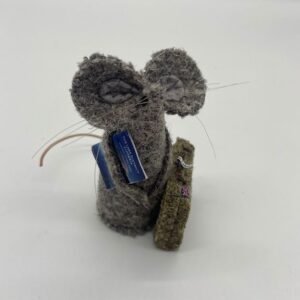 Herdwick Novelty Mice