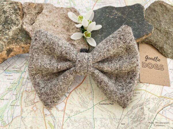 Dog Bows - Image 2