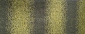 Lakeside Ripples Herdwick Fabric