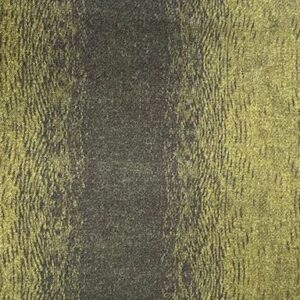 Lakeside Ripples Herdwick Fabric
