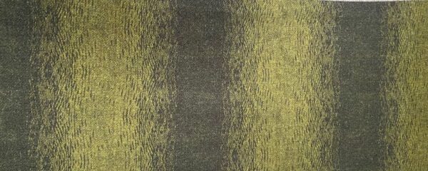 Lakeside Ripples Herdwick Fabric