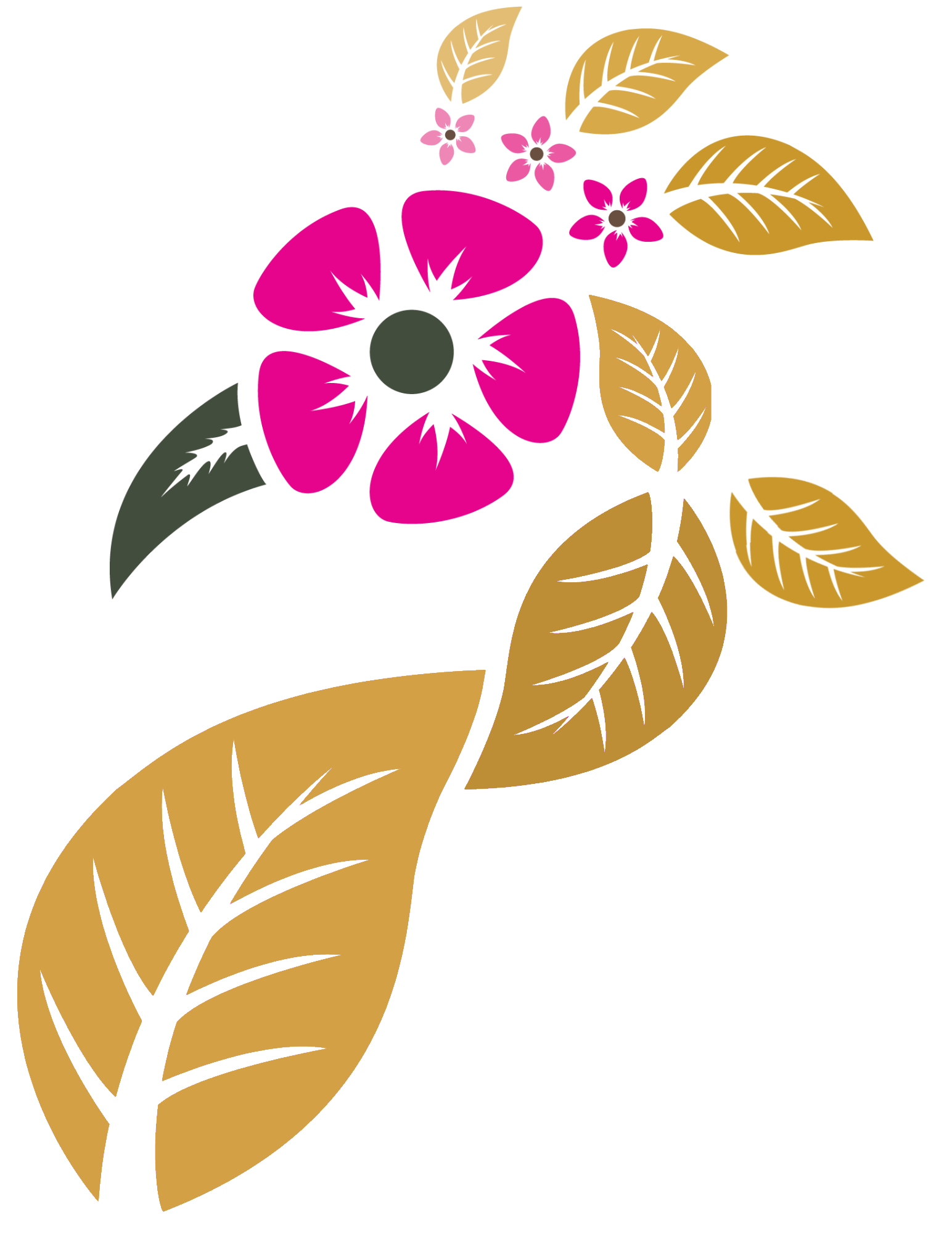 EVA-2022-Logo-thicker-white-line-1