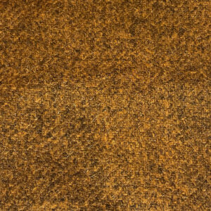 Crinkle Crag Herdwick Fabric