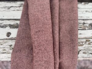 Gowder Crag Herdwick Fabric