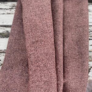 Gowder Crag Herdwick Fabric