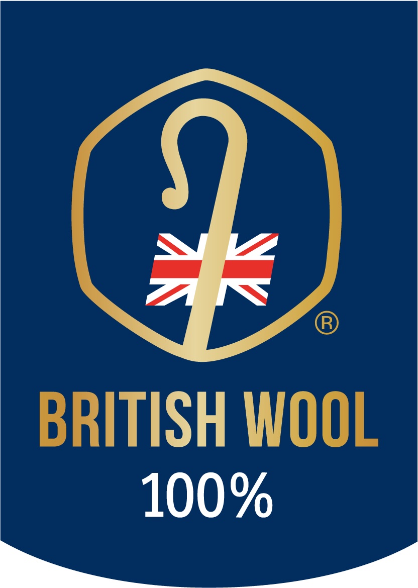 2019-British-Wool-100%