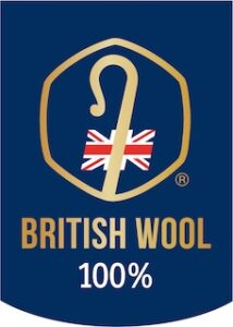 small2019-British-Wool-100% small2019-British-Wool-100%