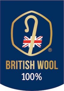 small2019-British-Wool-100%