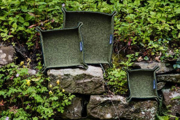 Catch-all Trays - Image 2