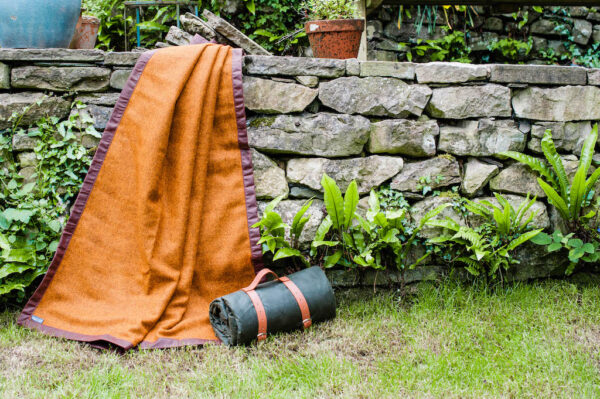 Picnic Blanket - Image 2